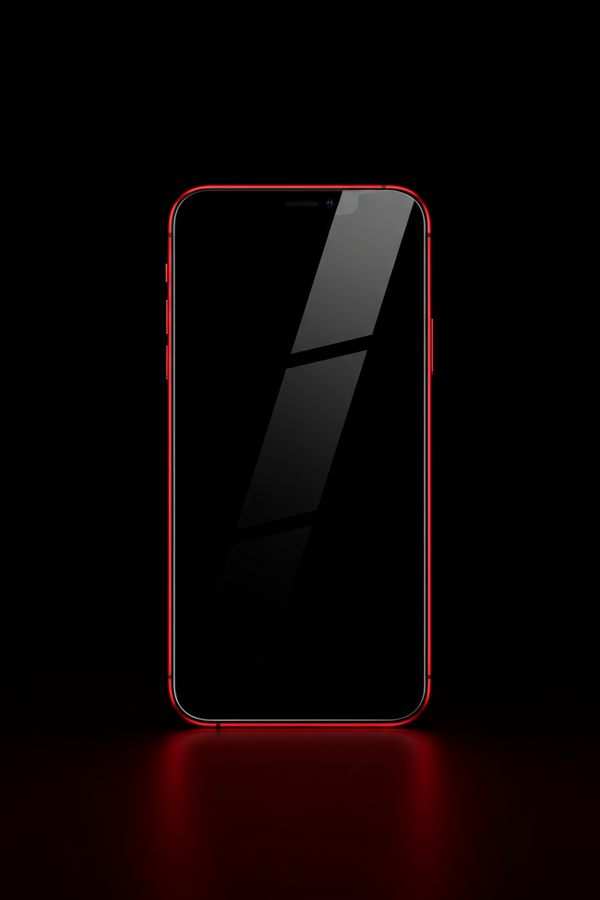 Screen protector