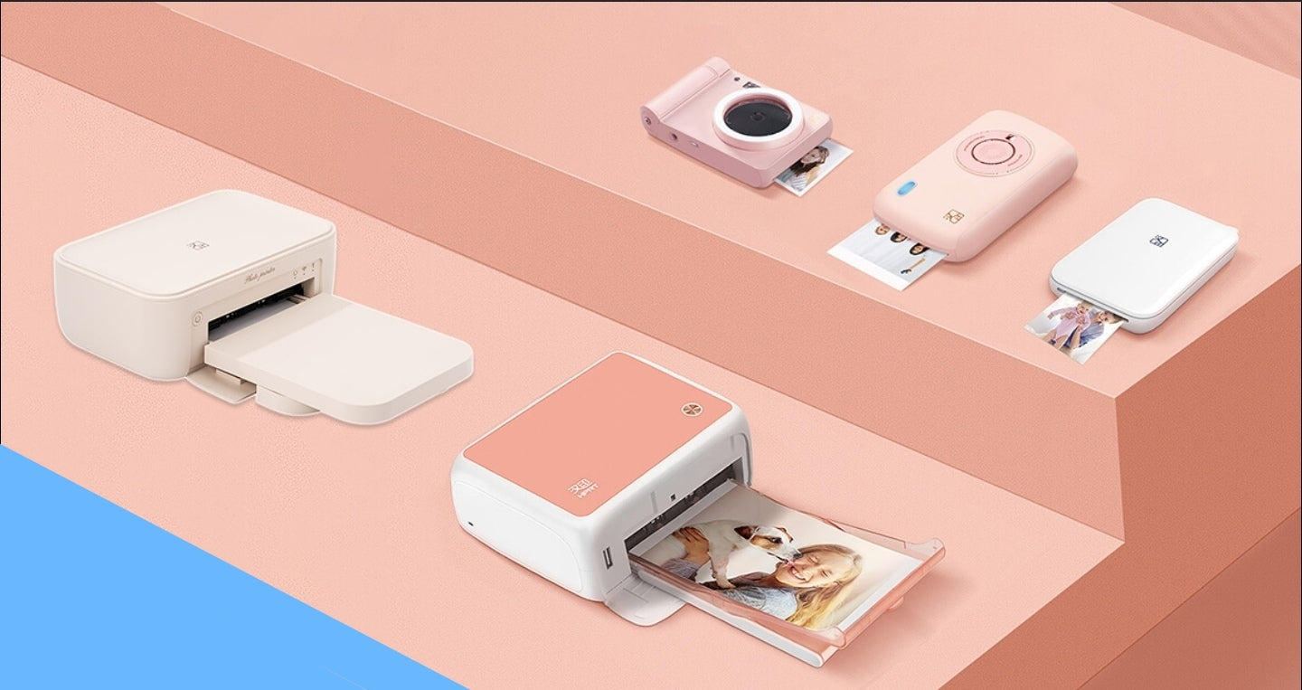 Printers