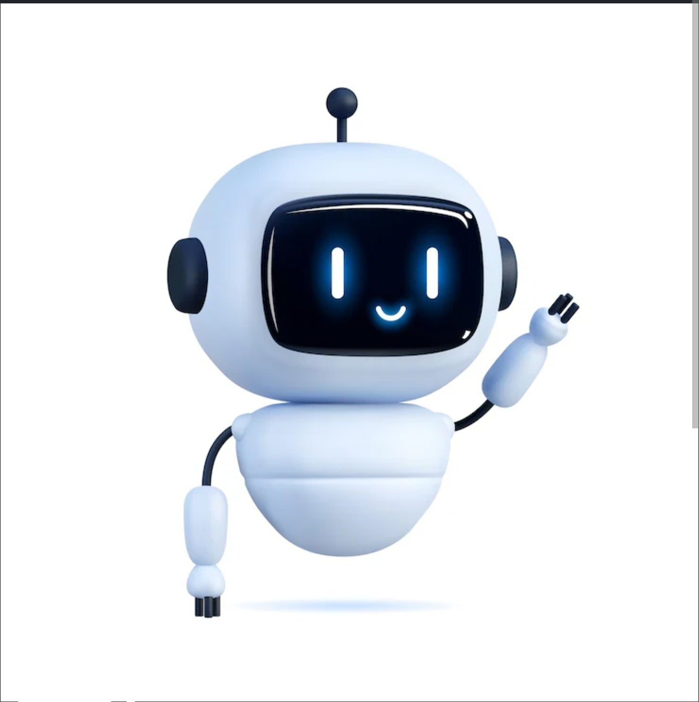 Ai Robots