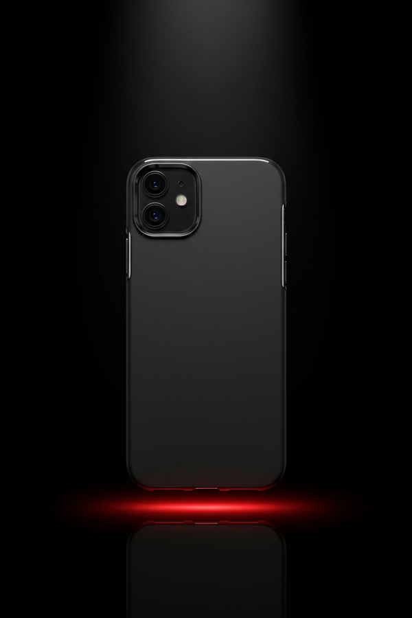 Cases