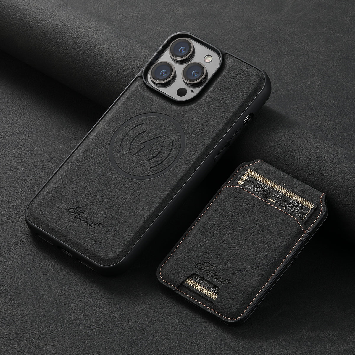 d79ac1c531a9409b91b8ac6e36fbef2d