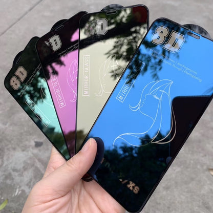 89878e5571669b3279b716528eb8b1e9