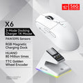 ffd88996ec1ebd3192b80a8e0ae9e760