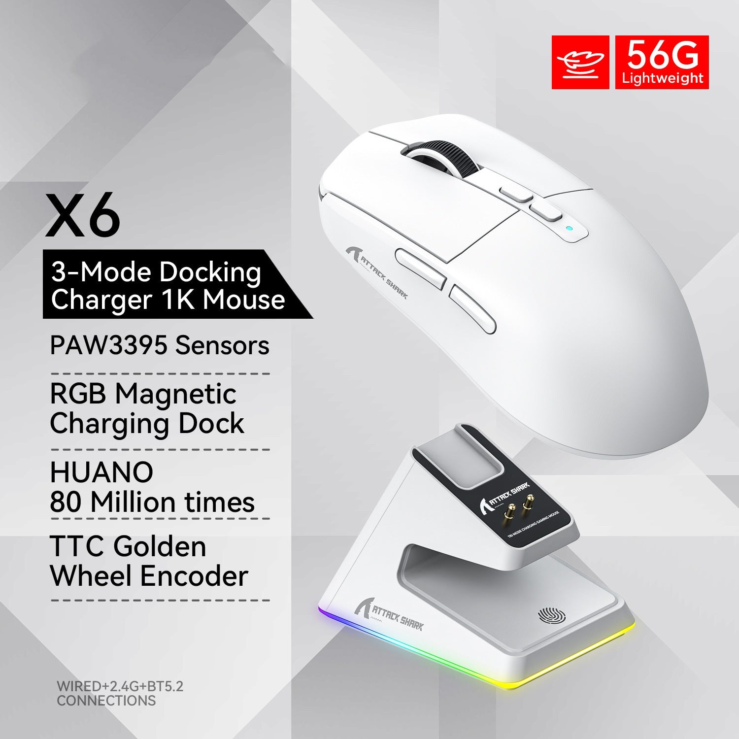 ffd88996ec1ebd3192b80a8e0ae9e760