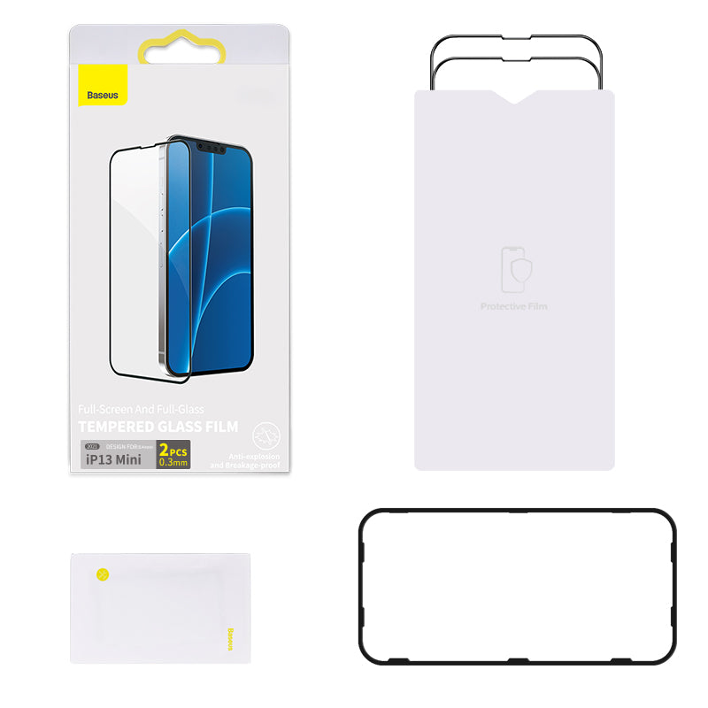 bb17438551ec0a29911b83fb072c3801