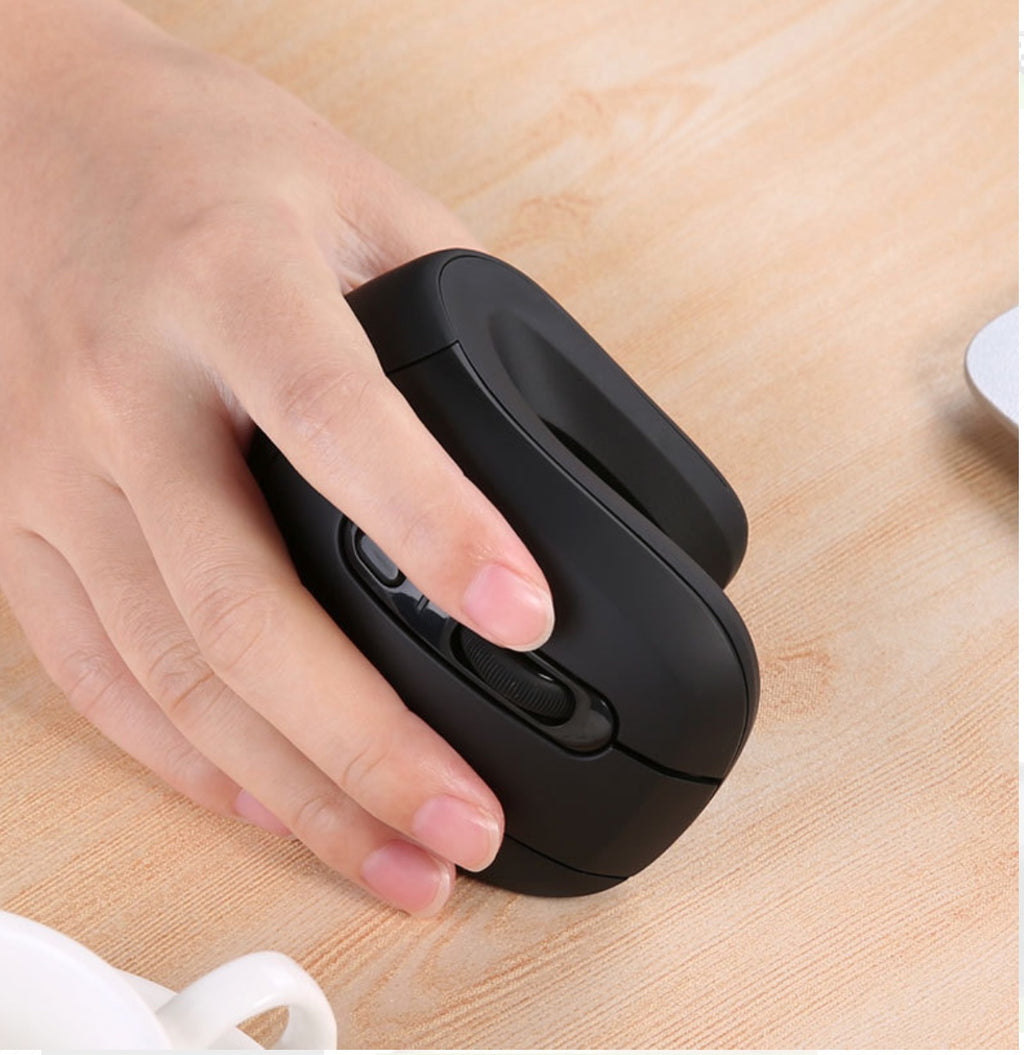 805902855573a95f008d47525d266822