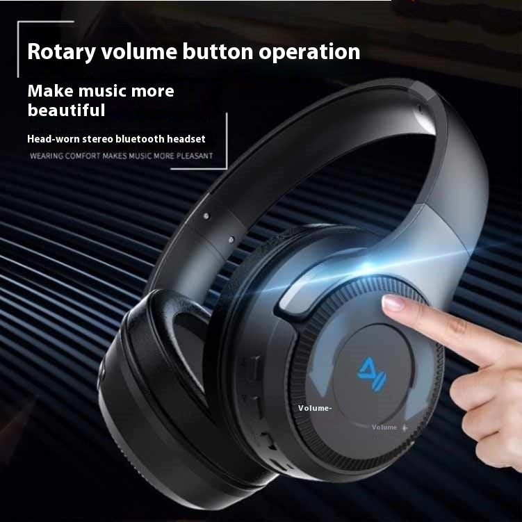 80b686ac718f6b0d36bf14160f11ce2d