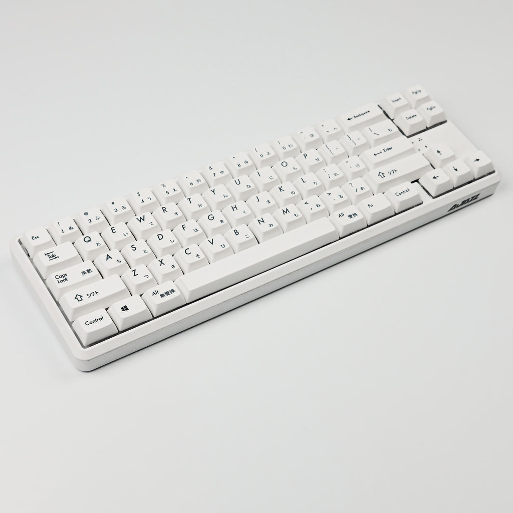 cf2d45ae42b2028daa87e3d9aaefcea0