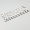 cf2d45ae42b2028daa87e3d9aaefcea0