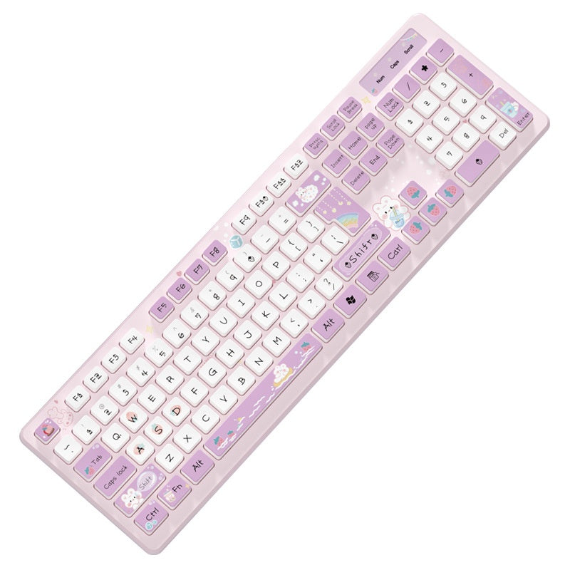 10c8b9cfcd22c62063e0fc42a230001a