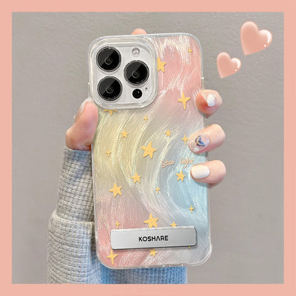 5d66f6d0feb2d1a5f0f2f7f5e646eb10