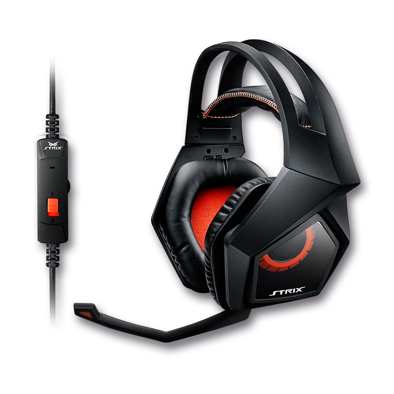 320c9aef1a7aed94910815bb8d1aed34