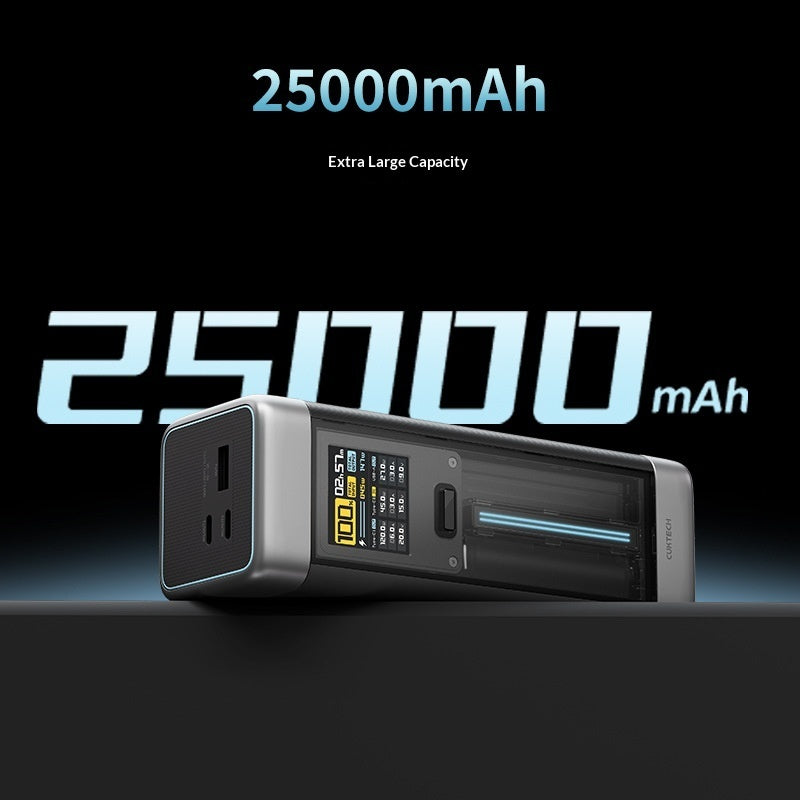 b3048db28ecf069401b09b8dd115f1fc