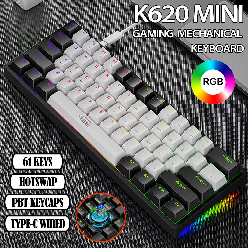 c64c7d2524efefebf067472c841edeb2