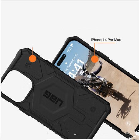 2170d89005c1b67ae8f1934f159aa39