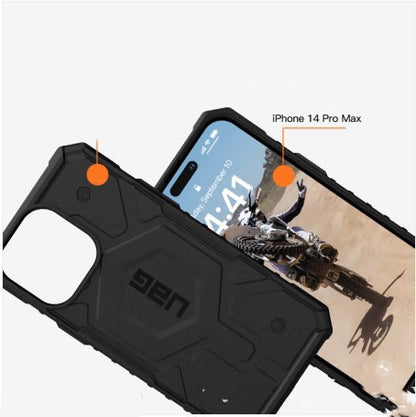 2170d89005c1b67ae8f1934f159aa39