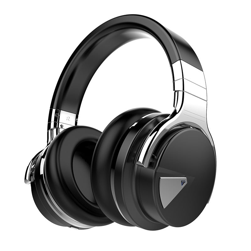 abc95e4cfeb5d1922f0993e6c13da75e