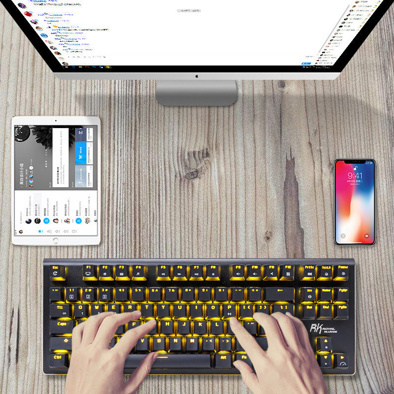 799fe91fc1efac4248c4ed5d7e2938f
