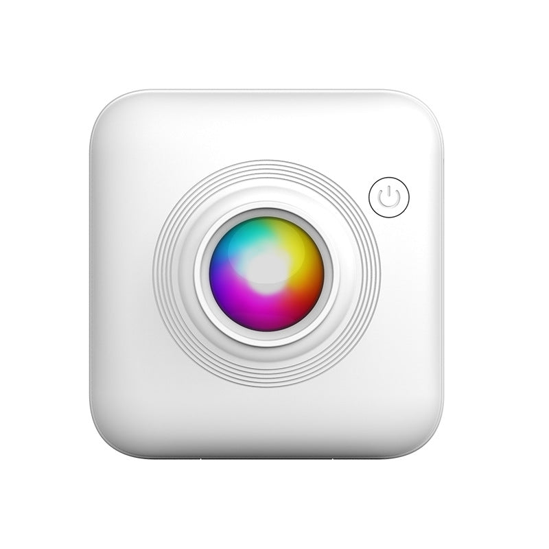 5c1138f09eb3091b0a00e07e5a125105