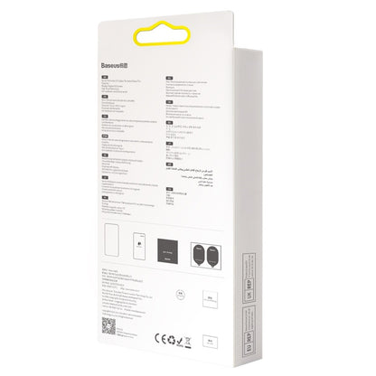 dd44182940f3ae52f0633a83738f9c80