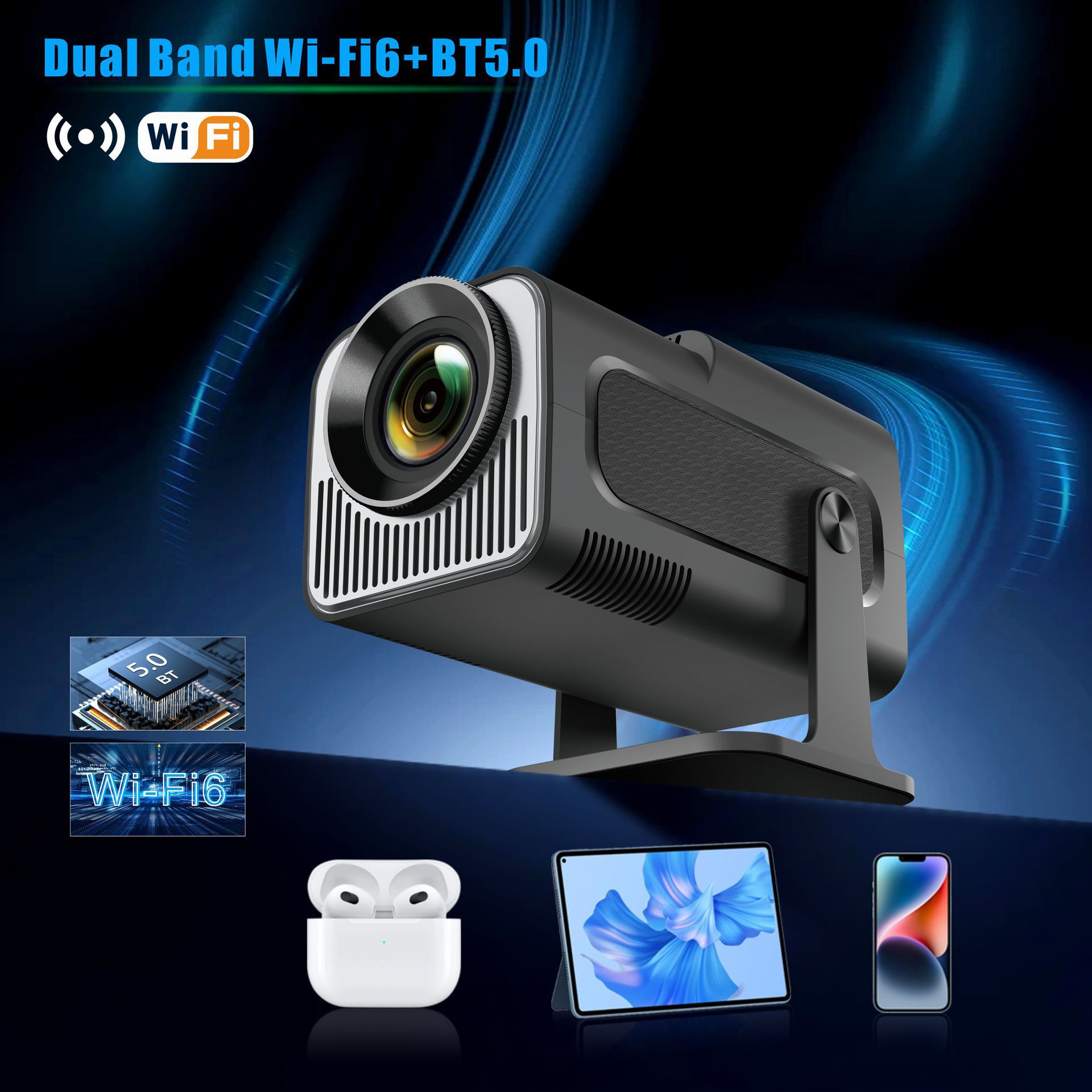d3d07993d54d77b250b8ceecc35d7b80