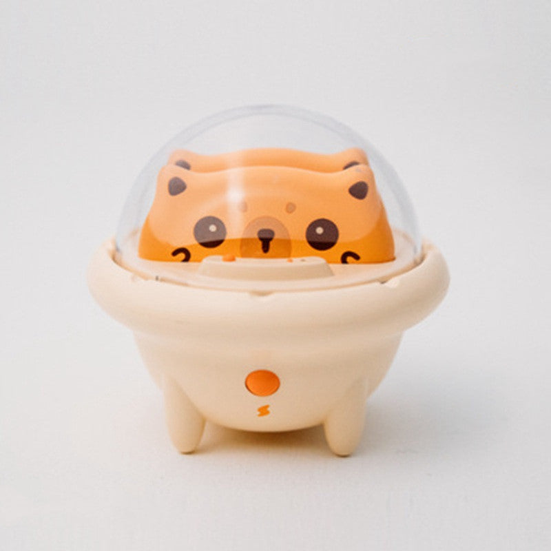 9839049462392b0327bd4ffb1e785d4b