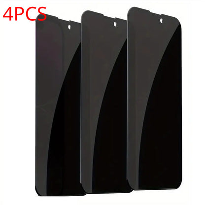 799dfa03682731dcd3ec930af64766bc