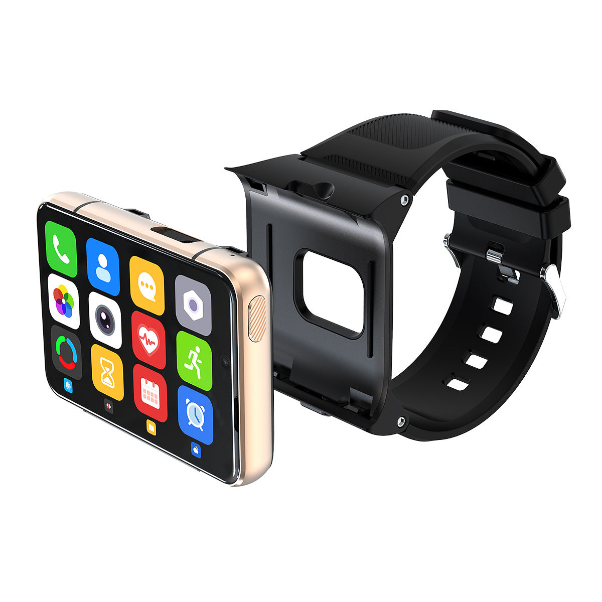 40723ba3a188258770482f5a07838ffe