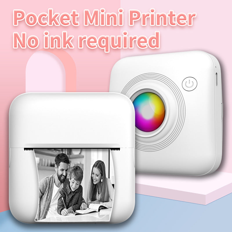 a296c92c7025cef0bb41050710a80ba0