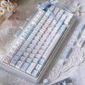 8dc8772ce045ca21fbb25a34df89aacb