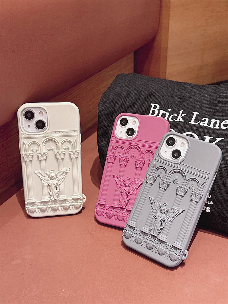 688bb6d7be010f0d36cc2b393773bfb7