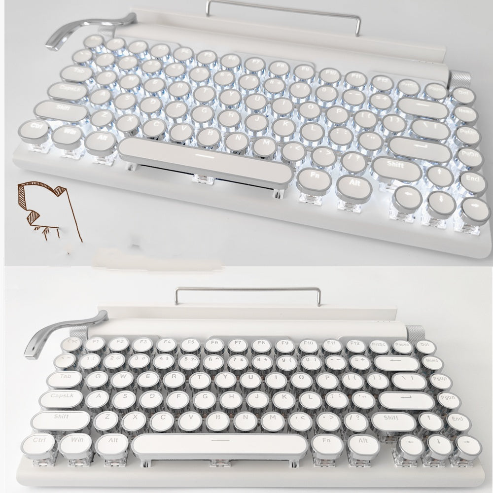 60b3839f56a40fd3050a7463526f177