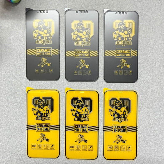 fad4540d598ec652ee9e847ecad481fe