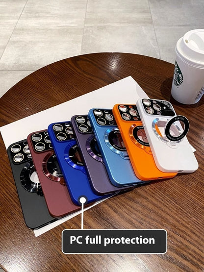 579b0813f1031e981b0e0070d8d3064a