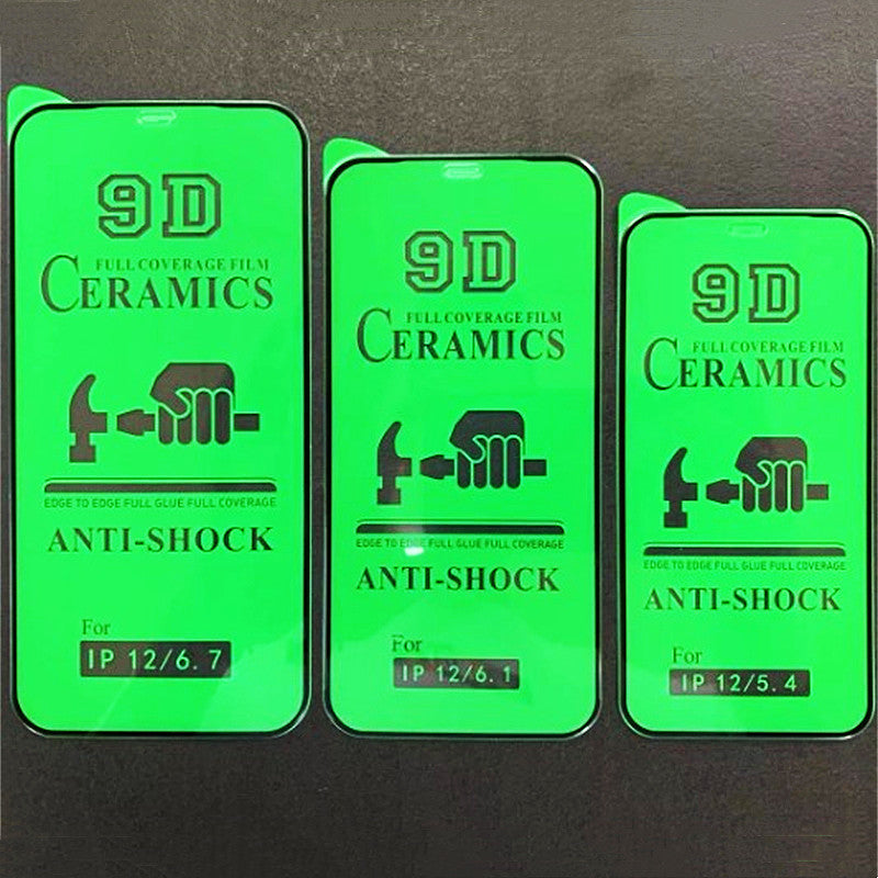 e13dafbafdc282af83e2a0a929a50d7f