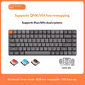 ed846308c42c9ebd3ebaf503ba76903c