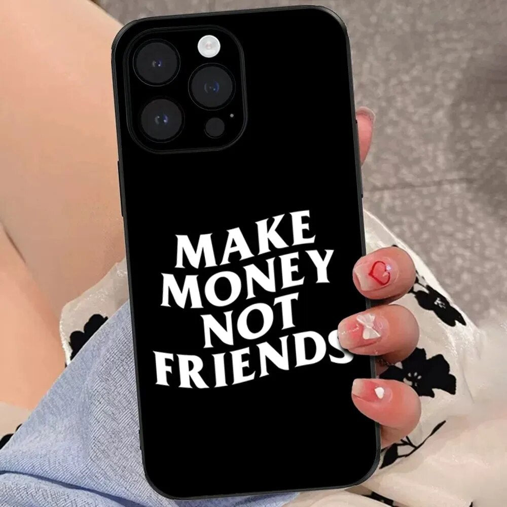 16f5ae1cb855d3dccd5d5a45bd214407