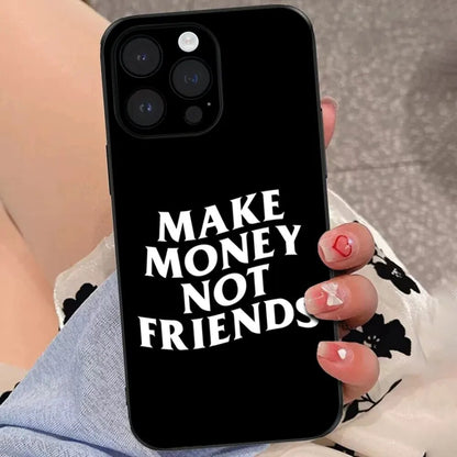 16f5ae1cb855d3dccd5d5a45bd214407