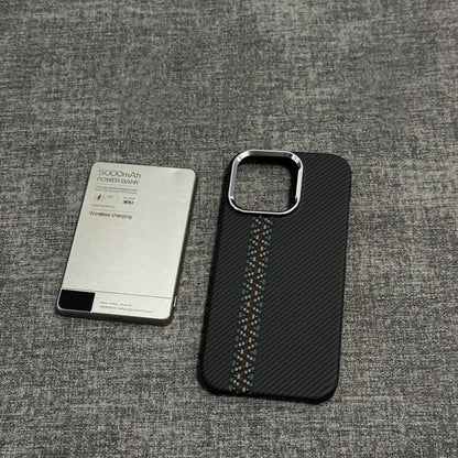 6a886f4867c5b7782b7a9a9214ac65a7