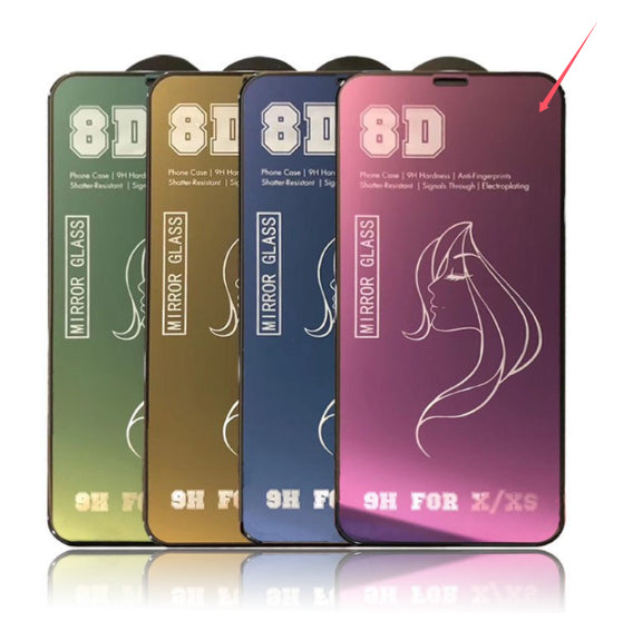 b7dda29713801a652f4bf7a313dcaab5