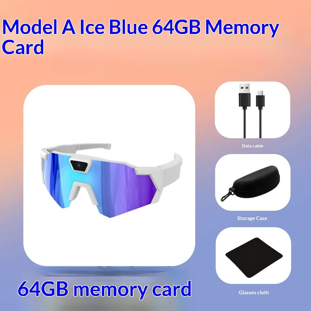 e463a7a00c35274896dabd1651e6d762