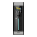 daa4656c72299459698043ed3d65caae