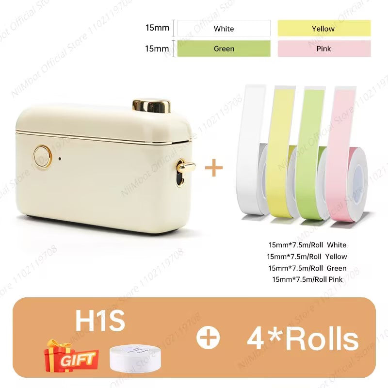 115c774a250118a45013fab59105f550