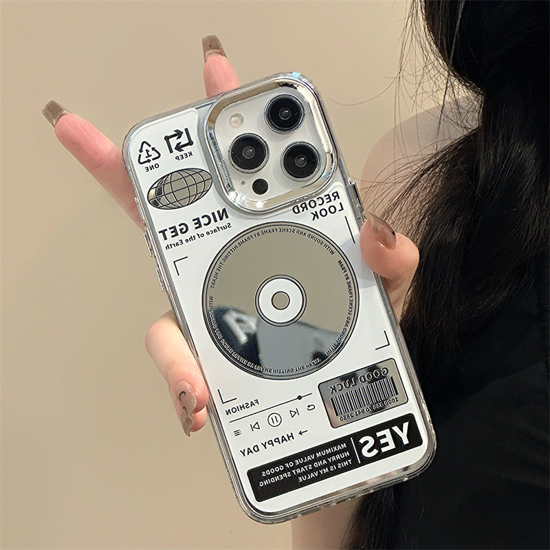 2c2f2e1511944980c72114d381e4a572