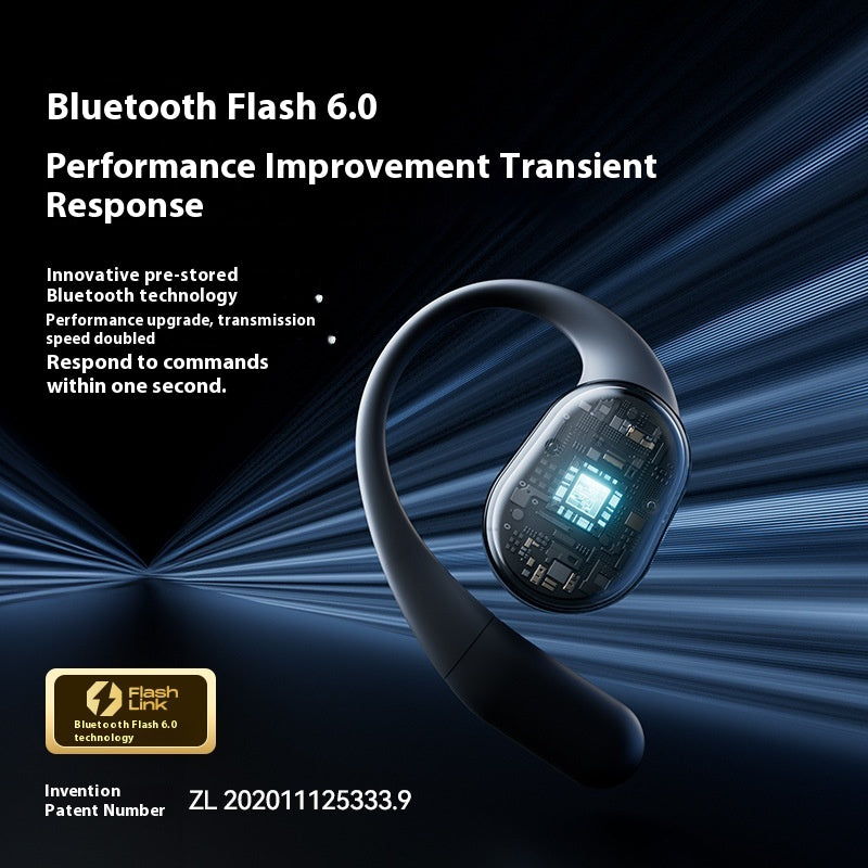 2e17f6148670cc252712bb10da9295d3