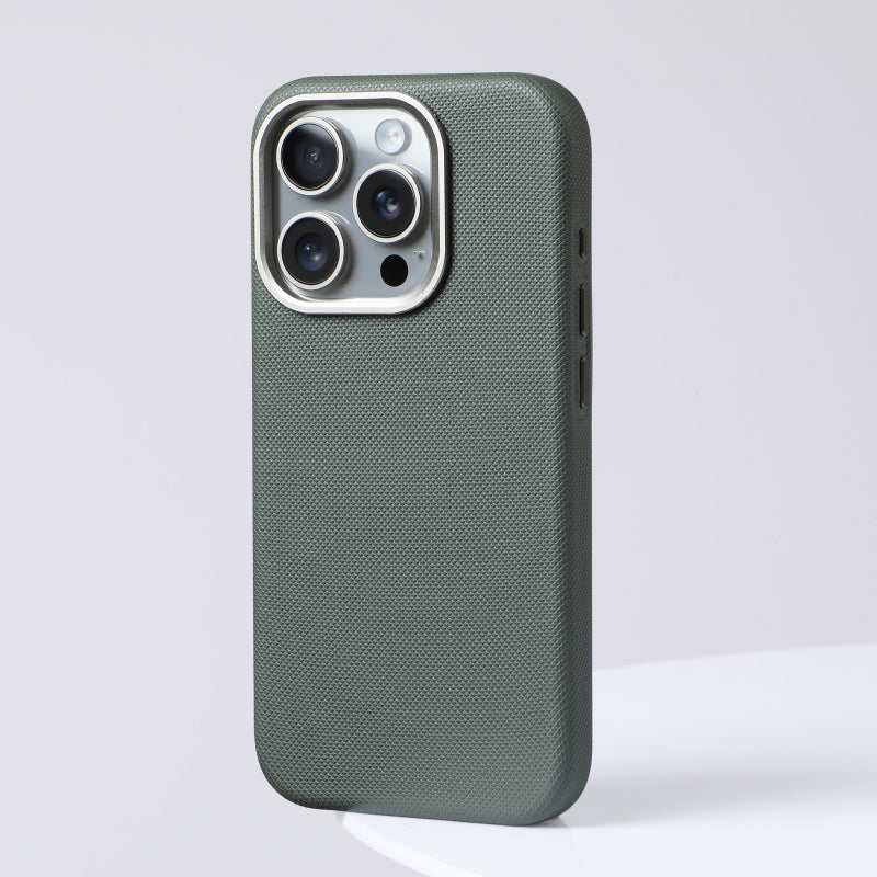 fdc0d2a928429db20f4206d8bcb0e937