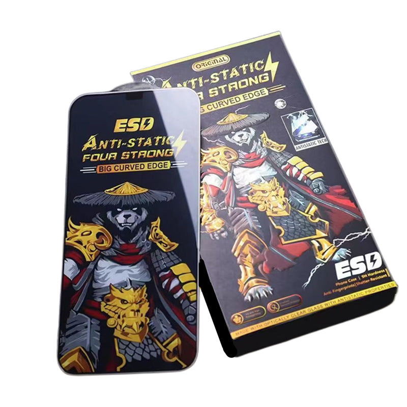 d5693acee171ad85300b4f750e7020e1