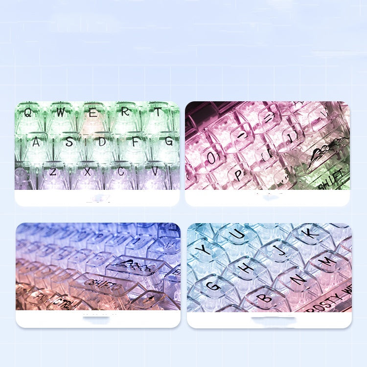 741804f50d4ec9d5aa3e0b908c72b165
