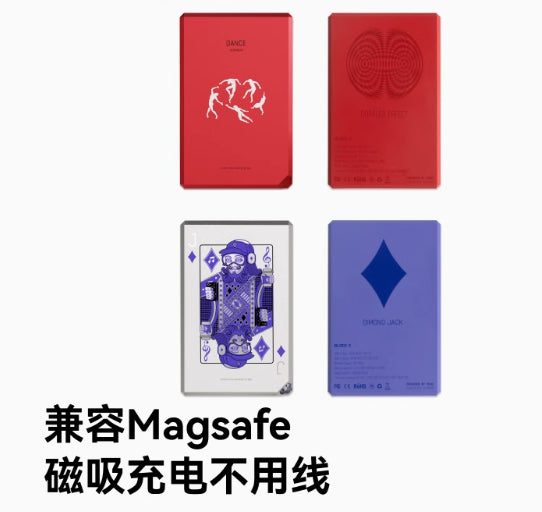 ee33fd8b347602ef35a05e131b62e2c8