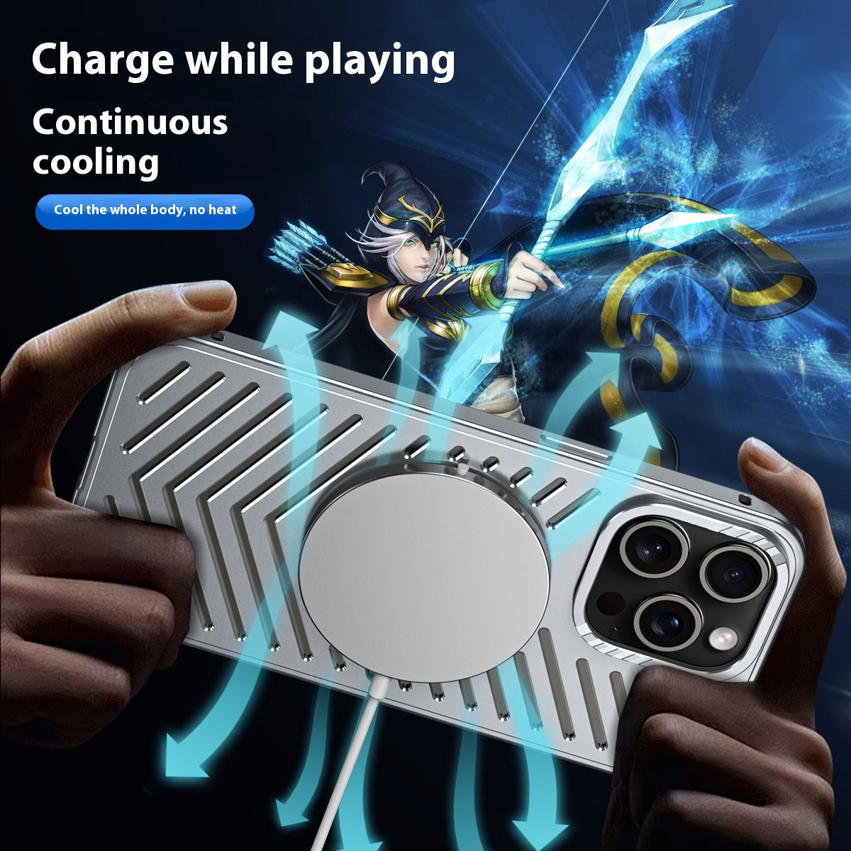 4d0d796c89f8b4bc06c3100ce082243f